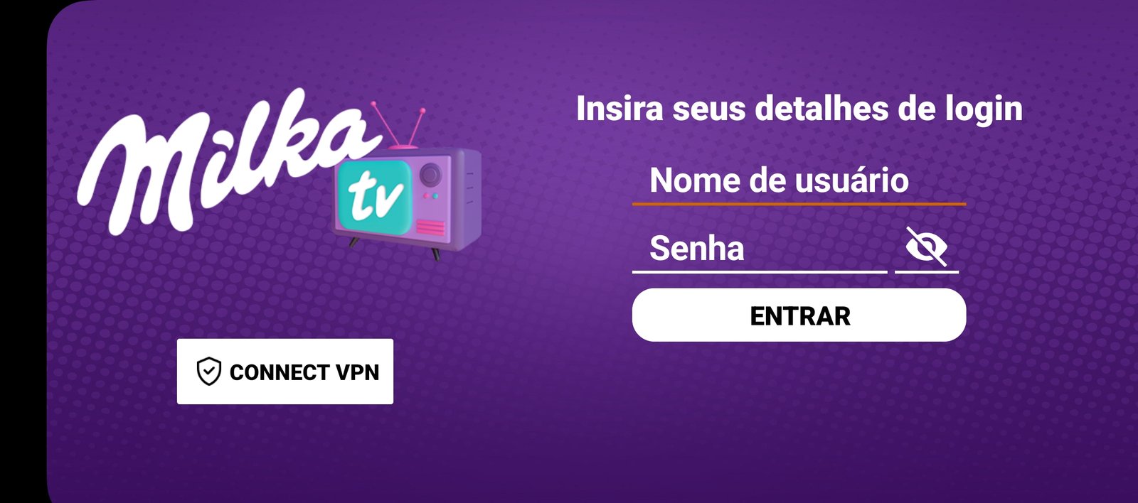 Milka TV Edit v1